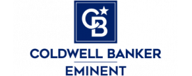 Coldwell Banker Eminent